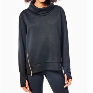 Addison Bay The Everyday Pullover